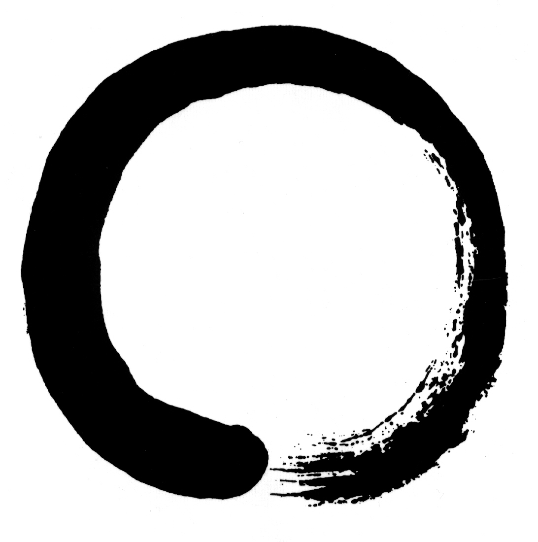 Zen At Zero